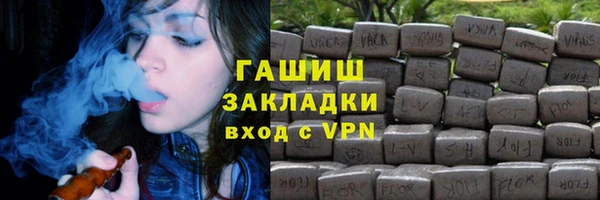 гидропоника Надым