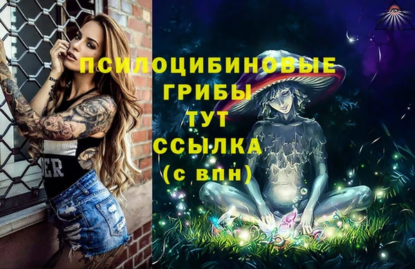 марки lsd Абдулино