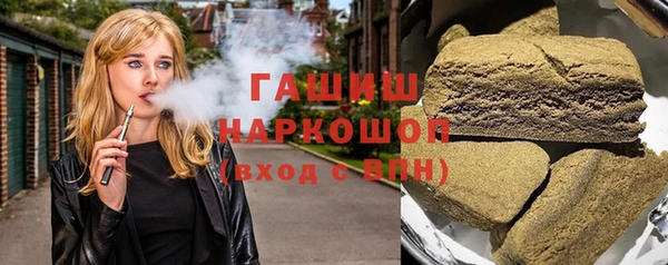 гидропоника Надым