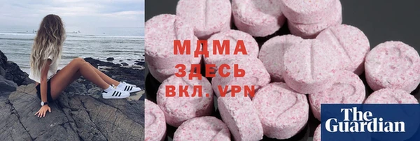 гидропоника Надым